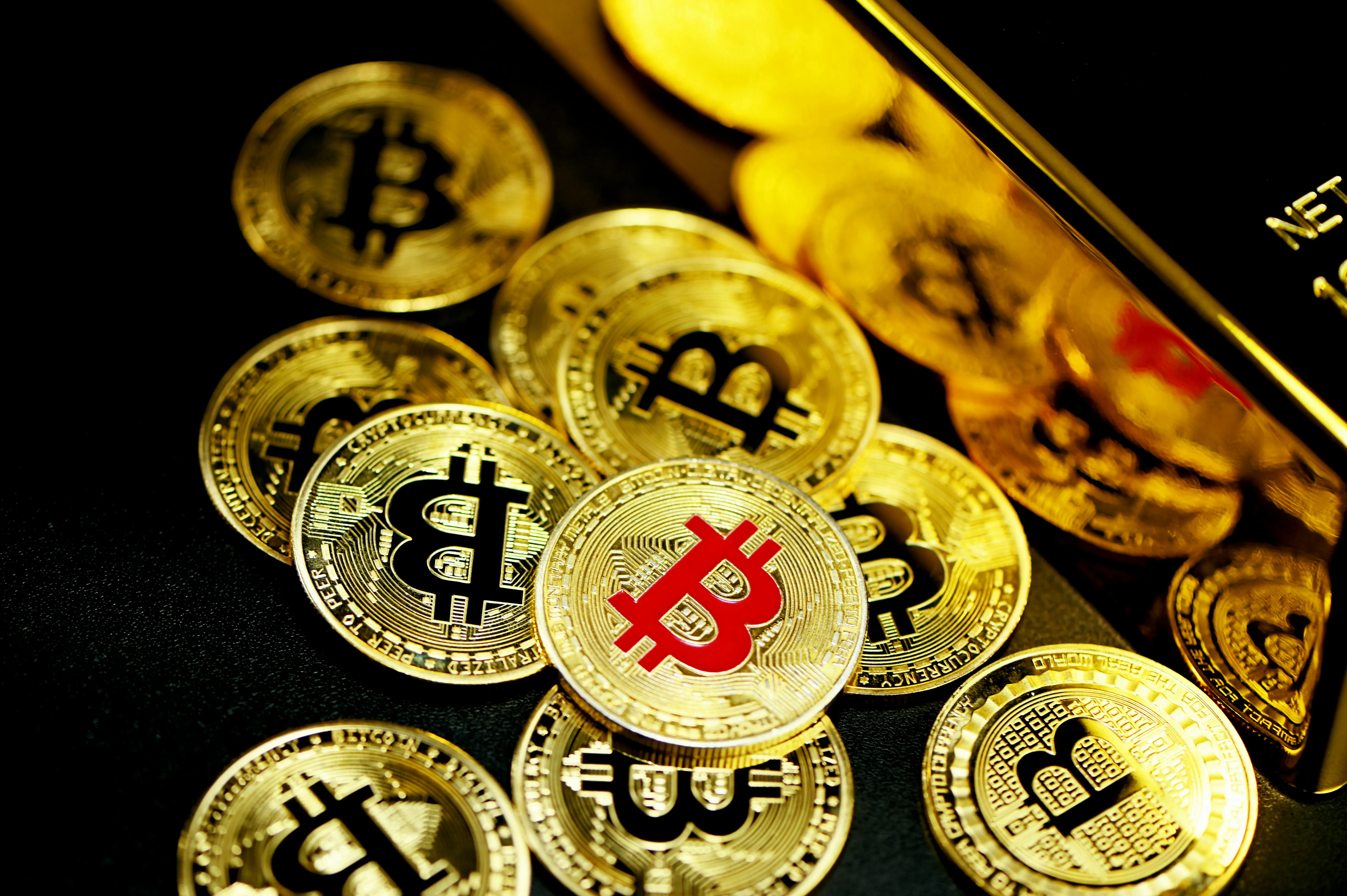 Tuyên bố miễn trừ trách nhiệm và giới hạn của hihi8823