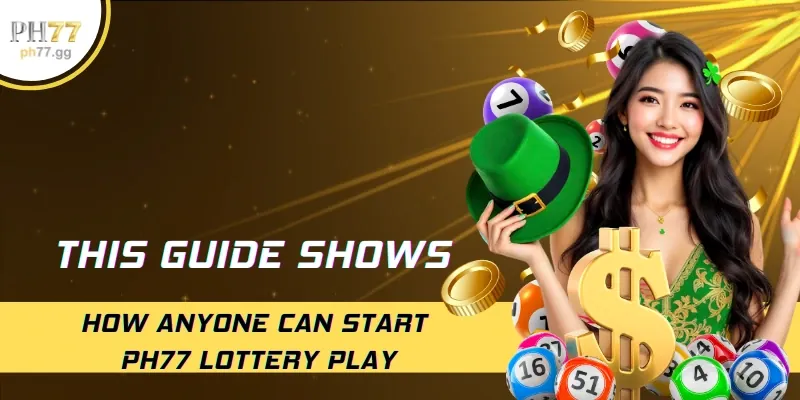 Hình ảnh tượng trưng cho dịch vụ hỗ trợ khách hàng của 89 bet