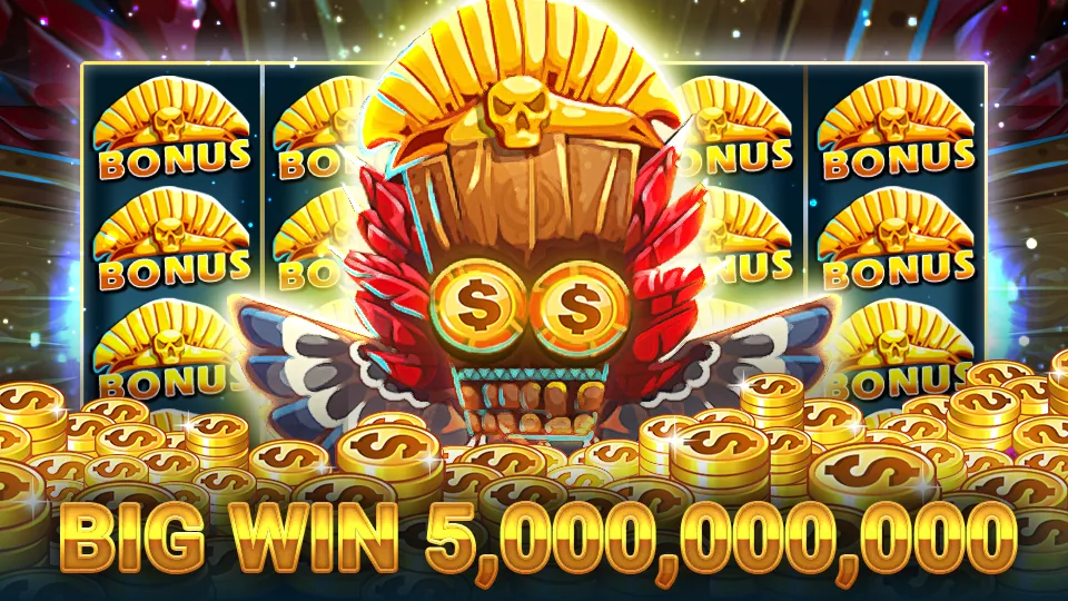 Hoàn trả hàng ngày Nổ Hũ 89 bet
