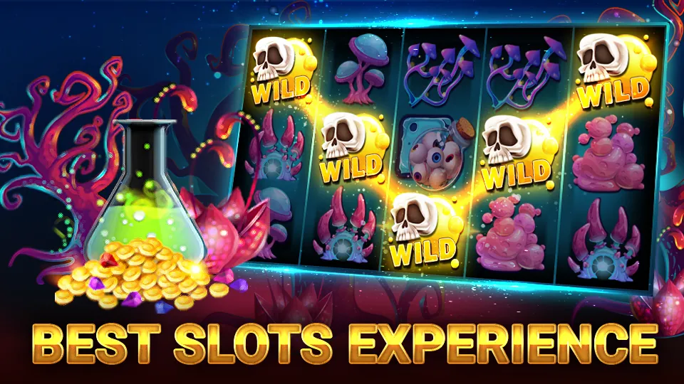 Hình ảnh minh họa các loại kèo cược thể thao tại 89 bet