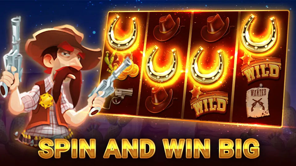 Khuyến mãi nạp tiền Nổ Hũ 89 bet