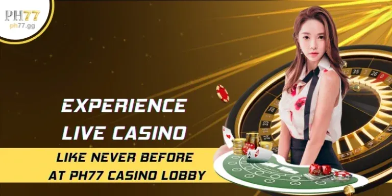 Truy cập trang chủ 89 bet