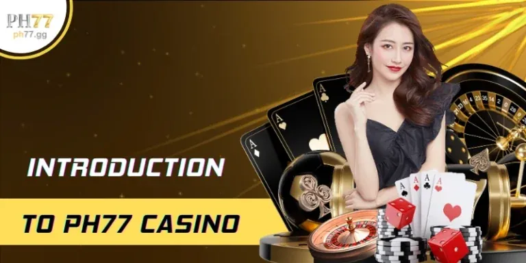 Casino trực tiếp hihi8823