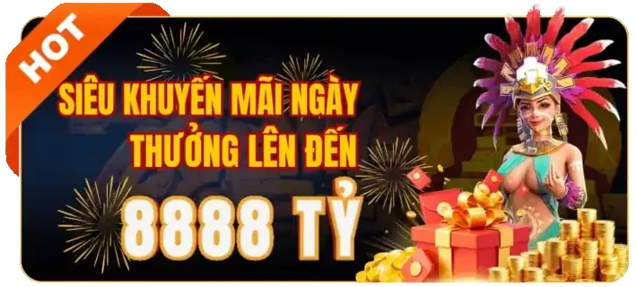 Lợi thế thương hiệu hihi8823
