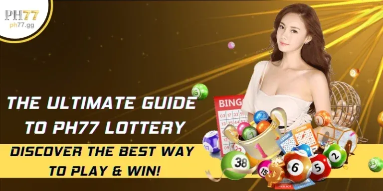 Ưu điểm của 89 bet