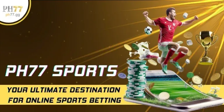 Nghiên cứu kỹ lưỡng cá cược thể thao 89 bet