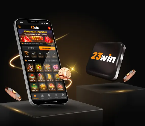 Khuyến Mãi Sự Kiện Đặc Biệt 89 bet