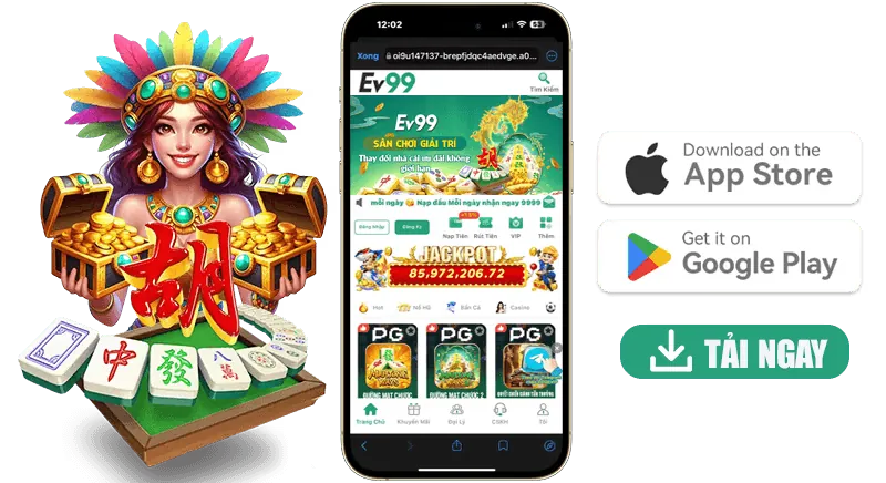 Đồ họa sắc nét Bắn Cá 89 bet