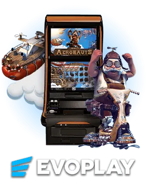 Hình ảnh chính sách Cookie của hihi8823, đảm bảo bảo mật dữ liệu