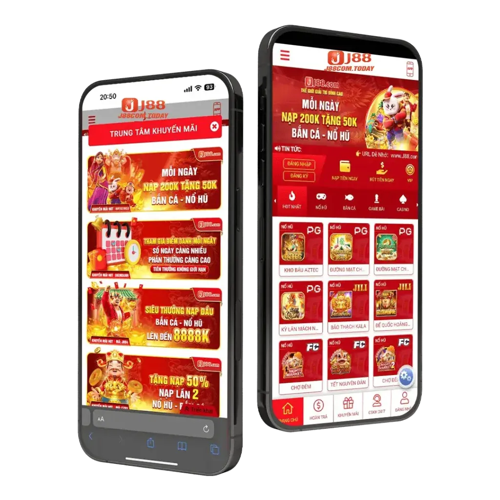 Phân tích hiệu suất trang web 89 bet