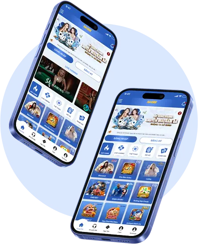 Ưu Đãi VIP Độc Quyền 89 bet