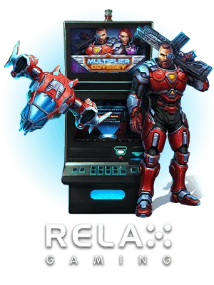 Tải ứng dụng hihi8823 cho iOS