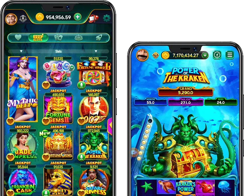 Quảng cáo và tiếp thị 89 bet