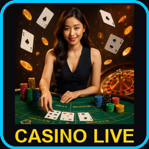 Game bài đổi thưởng 89 bet hấp dẫn