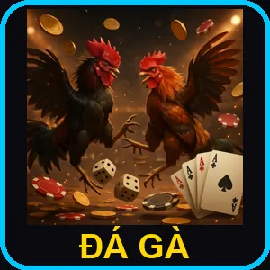 Game Nổ Hũ 89 bet với giải thưởng lớn
