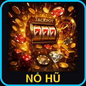Đá Gà trực tuyến 89 bet kịch tính