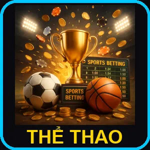 Tài Xỉu 89 bet uy tín