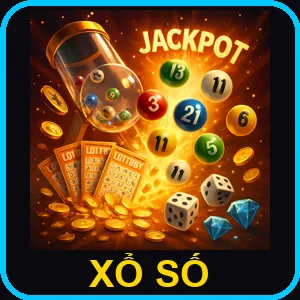 Cá cược thể thao 89 bet sôi động