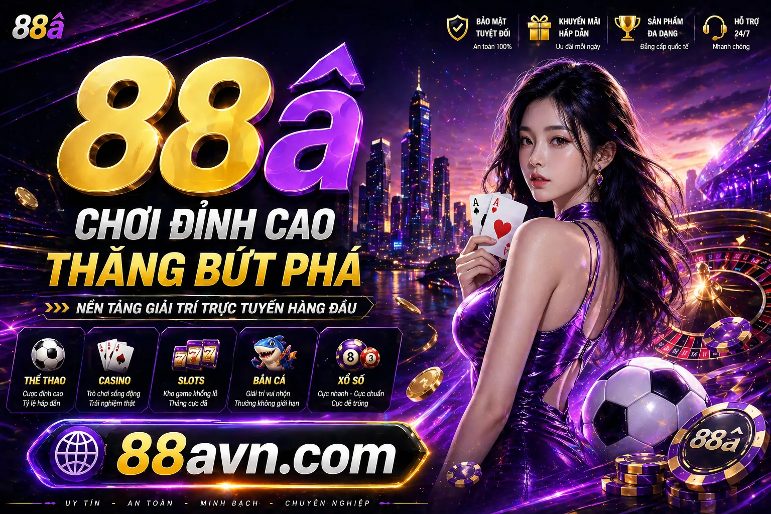Hình ảnh minh họa đào tạo nhân viên