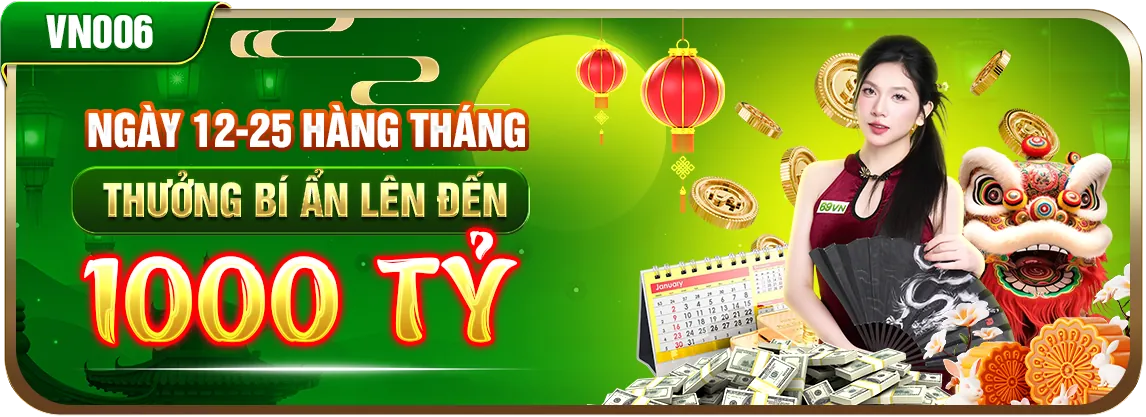 Giao diện đăng nhập 89 bet an toàn và hiện đại