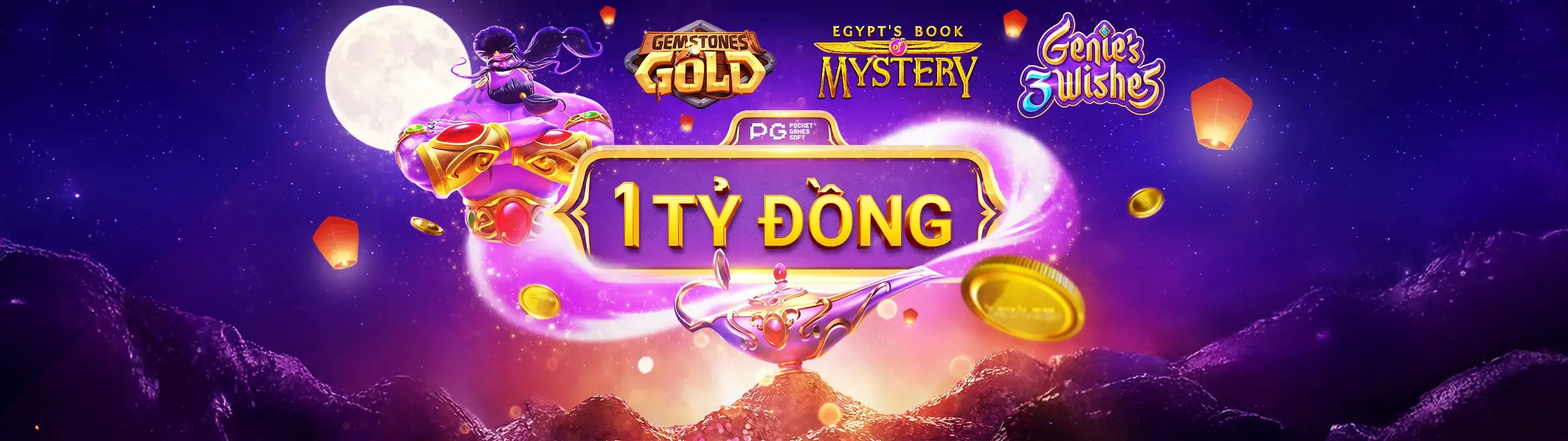 Giao diện ứng dụng 89 bet trên điện thoại di động