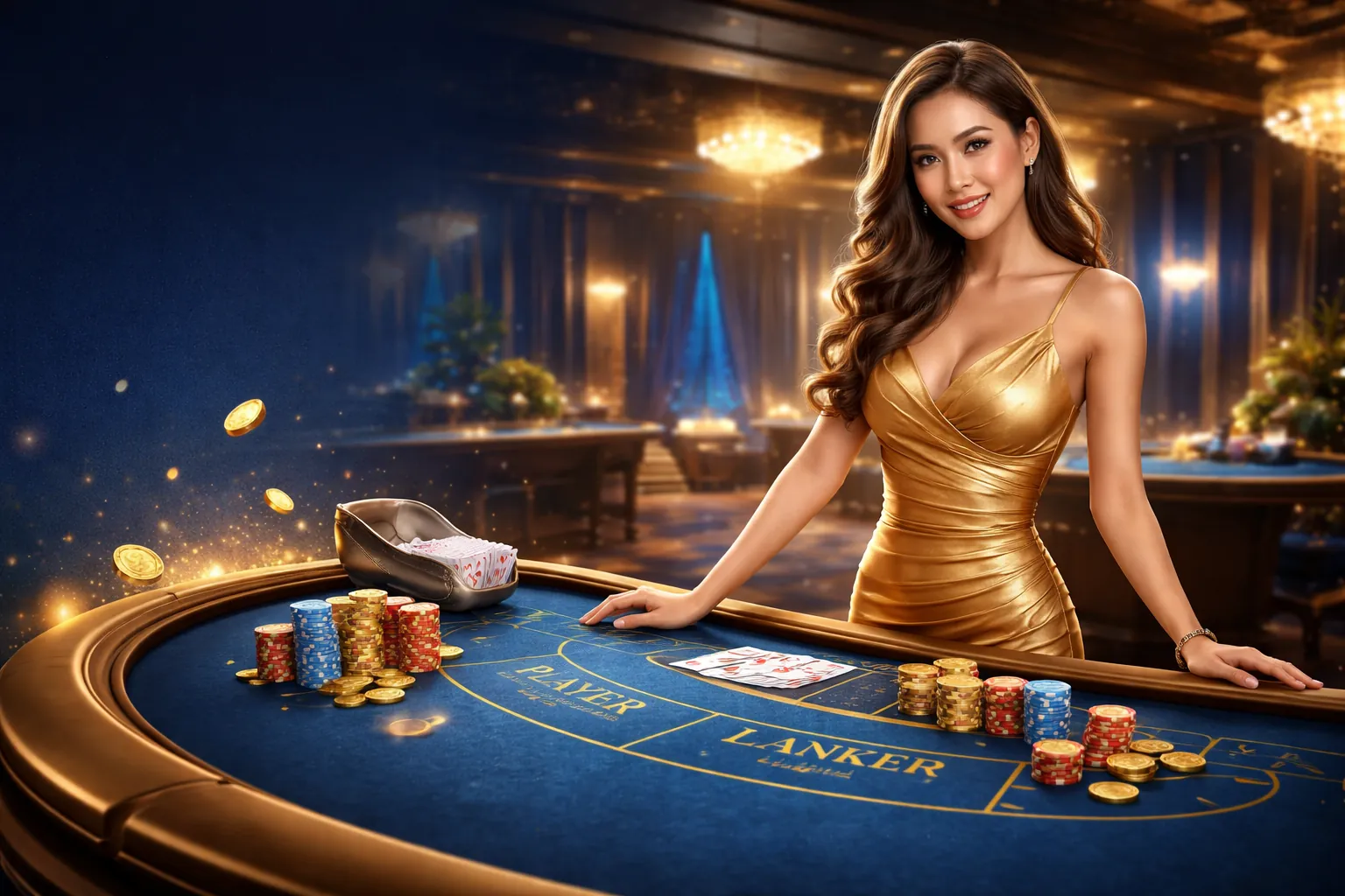 Hình ảnh minh họa chính sách Tuân thủ GDPR của 89 bet