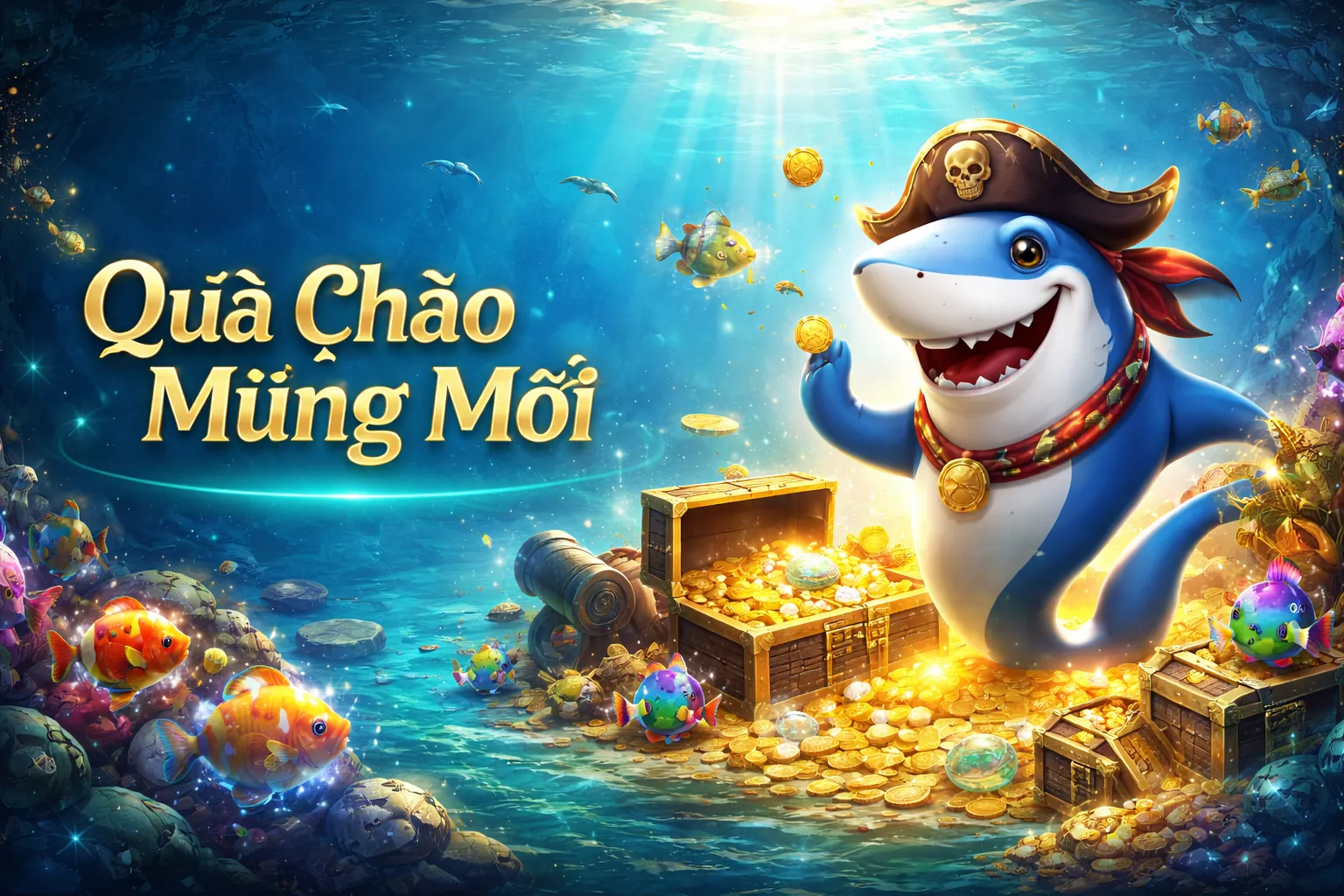 Hình ảnh minh họa kiểm toán và đánh giá định kỳ
