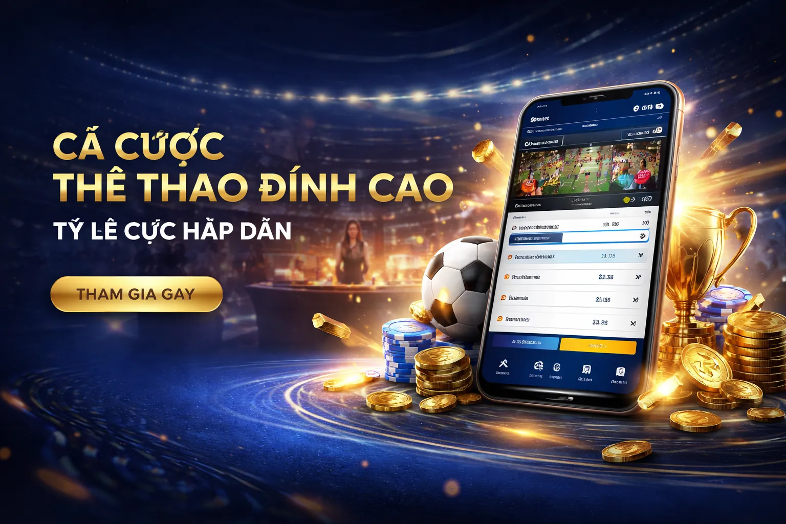 Hình ảnh hỗ trợ khách hàng 89 bet