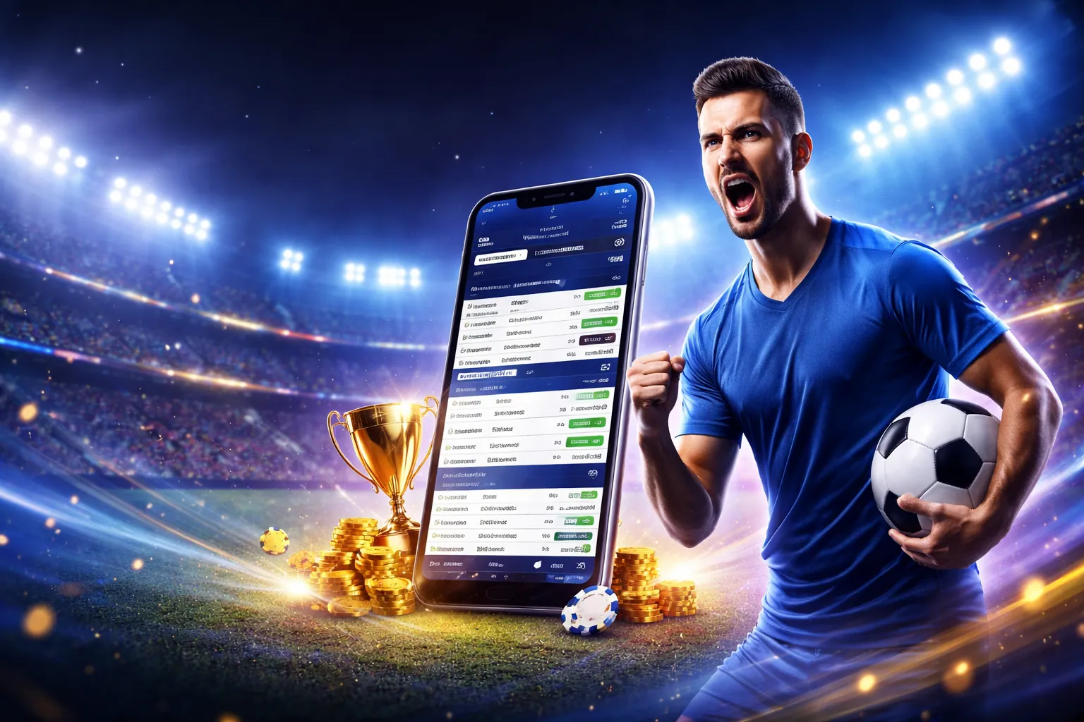Nổ Hũ 89 bet và Bắn Cá