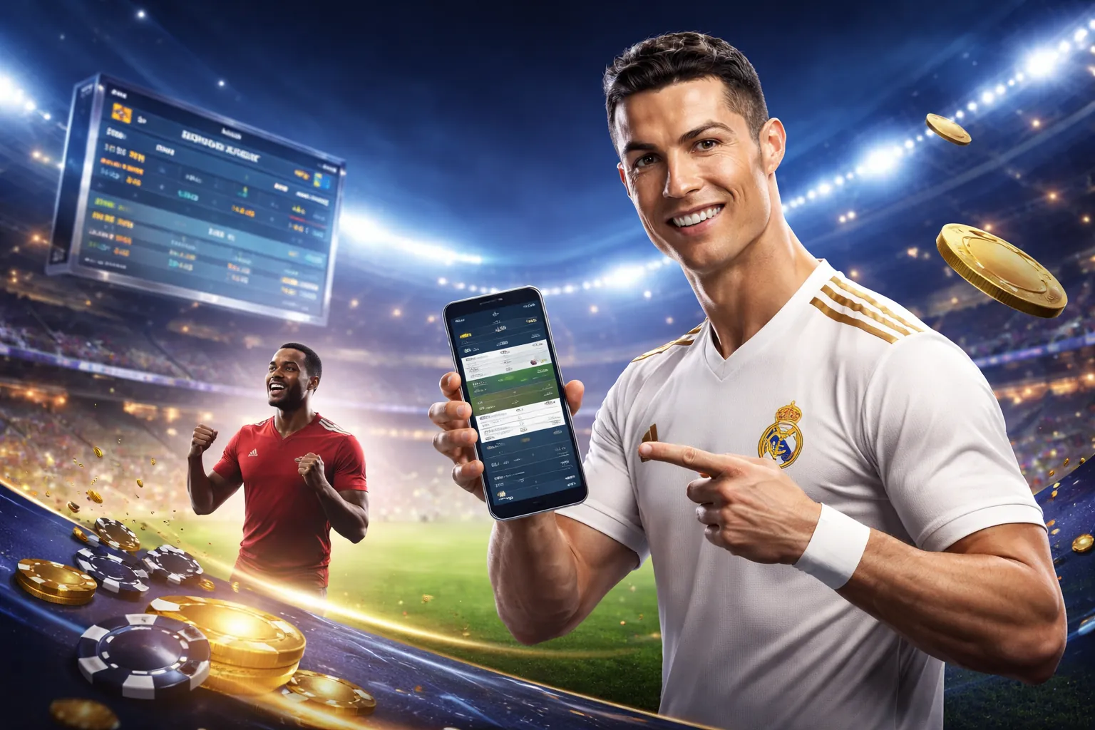 Hỗ trợ khách hàng 89 bet 24/7