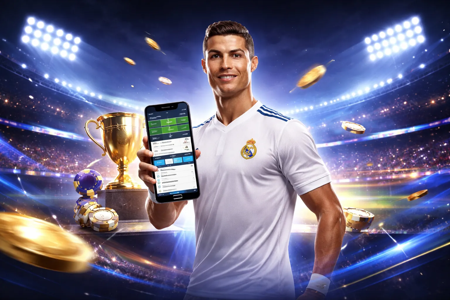 Điều khoản và điều kiện 89 bet