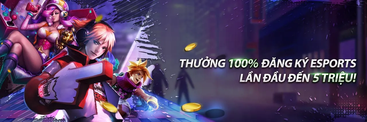 Khuyến Mãi 89 bet 2026