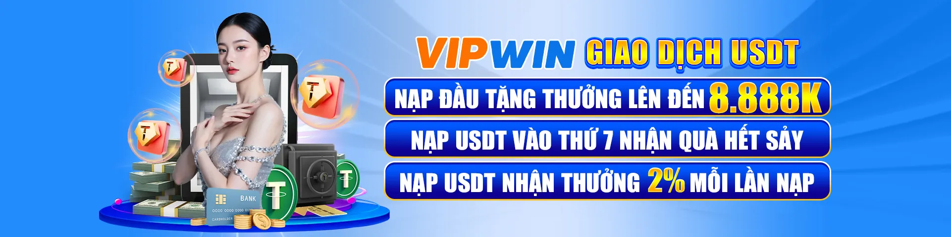 Tài Xỉu 89 bet