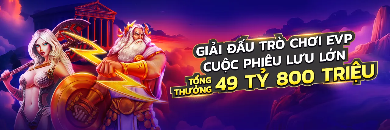 Giới thiệu 89 bet – Nền tảng cá cược uy tín hàng đầu Việt Nam