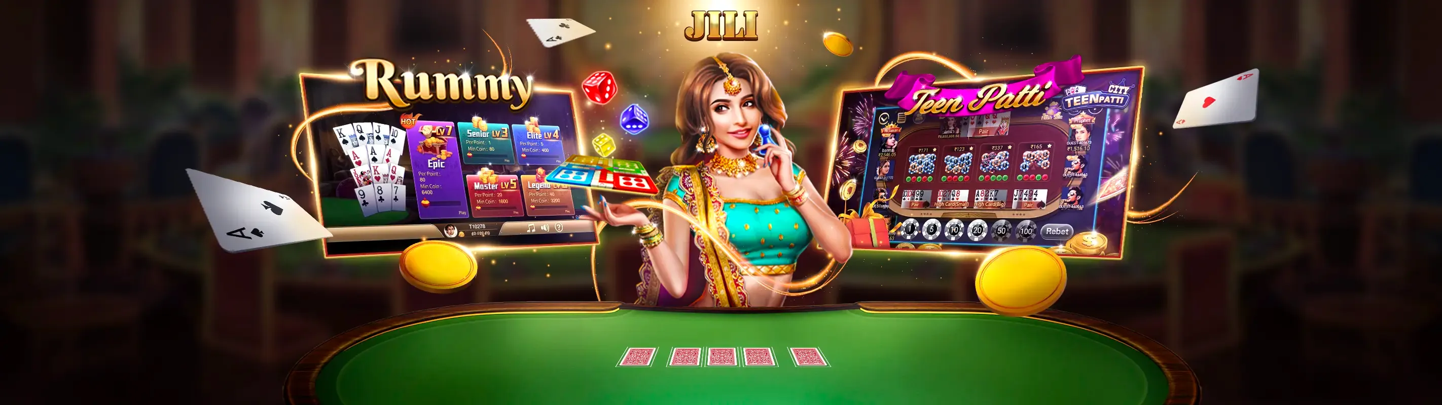 Hình ảnh đăng ký 89 bet, cổng game trực tuyến uy tín