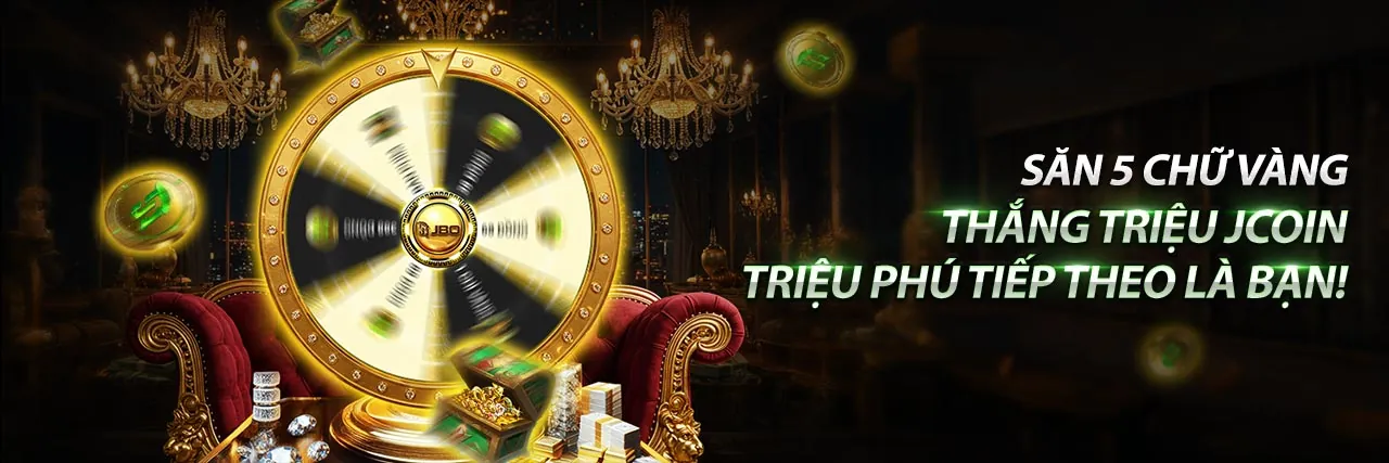 Hình ảnh chính về cá cược thể thao tại 89 bet