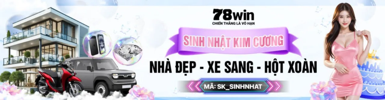 Đá gà trực tuyến 89 bet