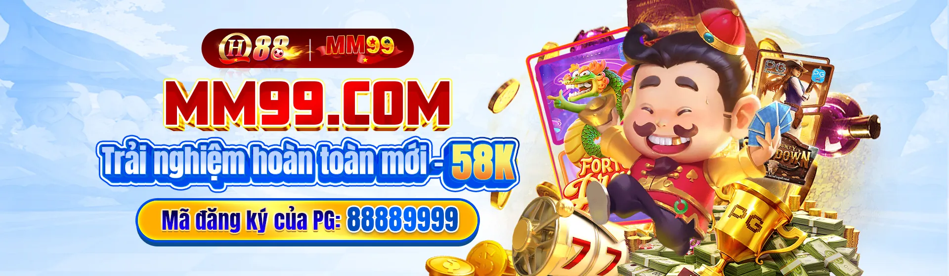 Hướng Dẫn Gửi Tiền hihi8823