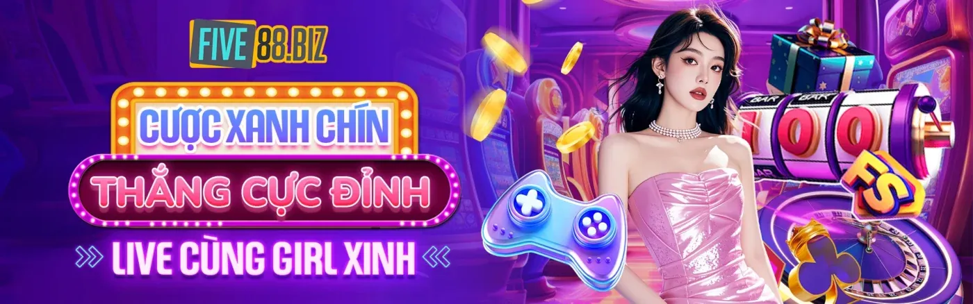 Giao diện game Bắn Cá Hihi8823