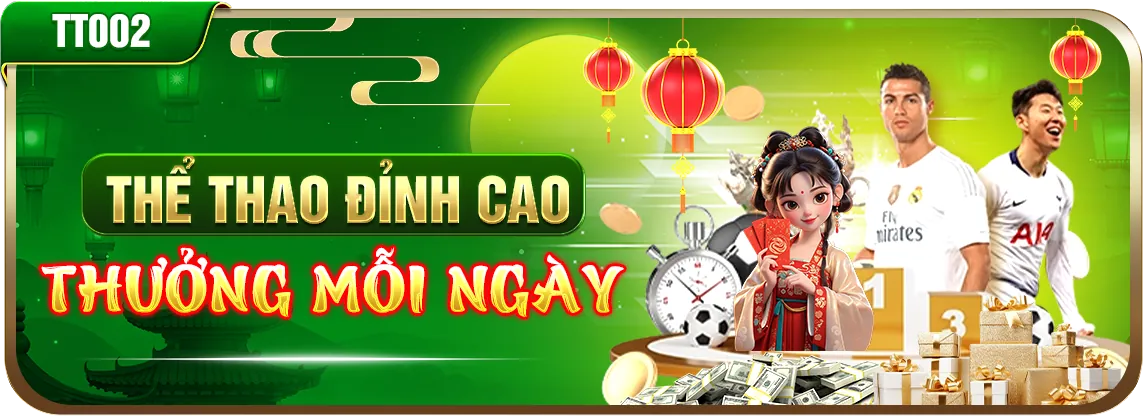 Hình ảnh minh họa chuyên viên bảo vệ dữ liệu