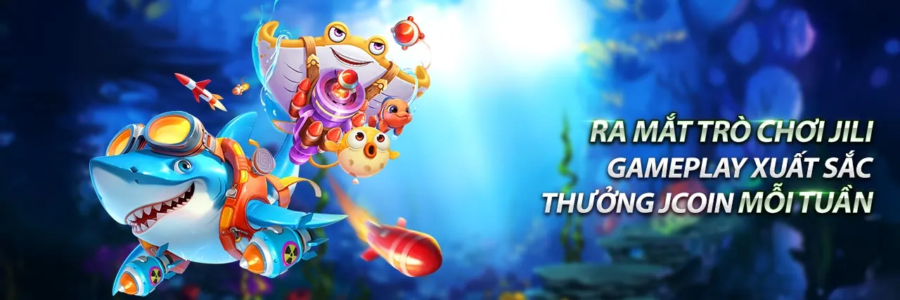 Tin tức 89 bet mới nhất