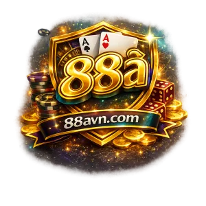 Đăng ký nhanh chóng tại 89 bet