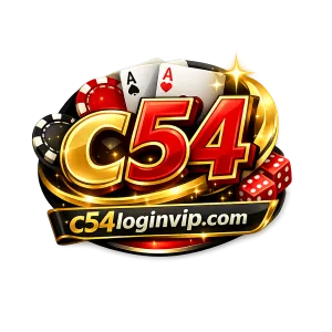 Bảo mật tuyệt đối tại 89 bet