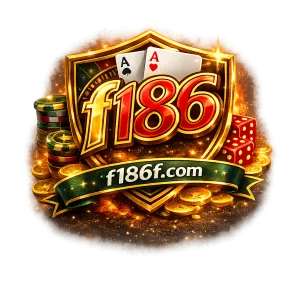Khuyến mãi ngập tràn tại 89 bet