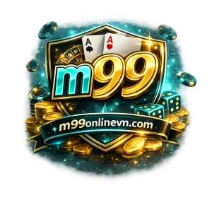 Giao dịch nhanh chóng và bảo mật 89 bet