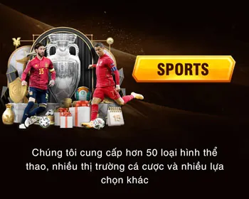 Hỗ trợ khách hàng 24/7 tại 89 bet