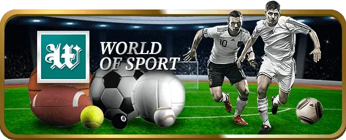 Khuyến mãi khủng tại 89 bet