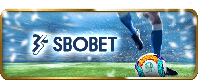 Kho game đa dạng tại 89 bet
