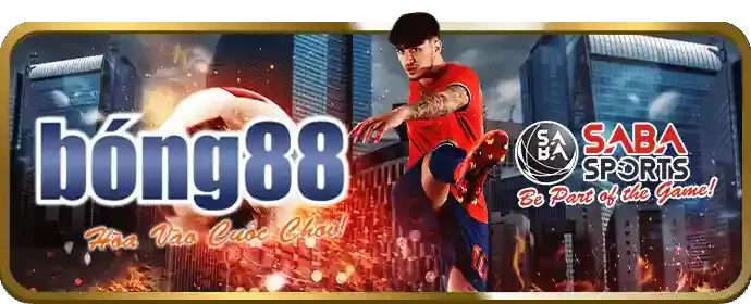 Giao diện thân thiện và ứng dụng 89 bet app