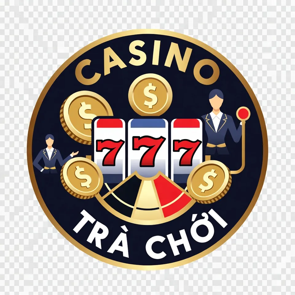 89 bet